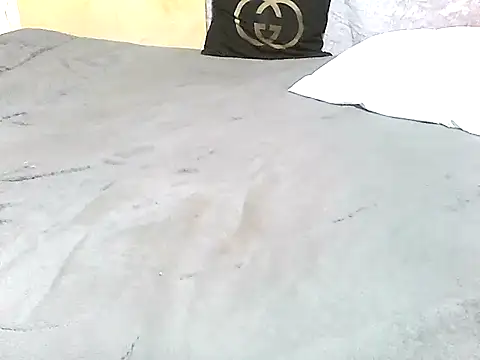 sexy-fai webcam