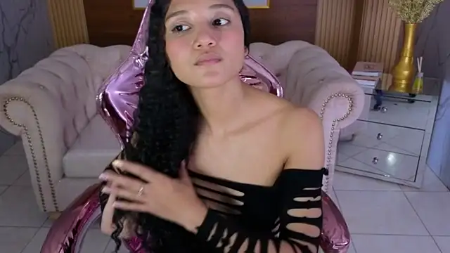 Karol1_s webcam