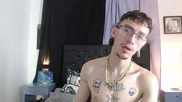 Ryan_Owenss webcam