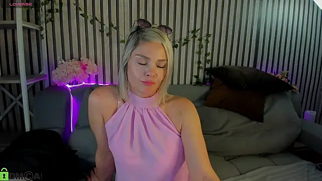 Betty_Brock webcam