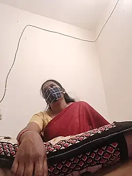 tamil_aswini webcam
