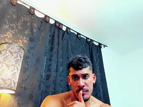 sammel_777 webcam