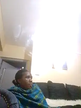 Creamymom4 webcam