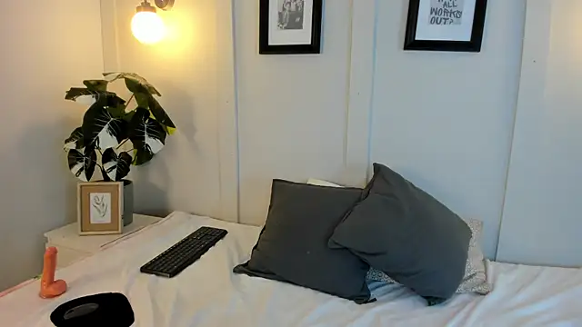 annyy_catt webcam