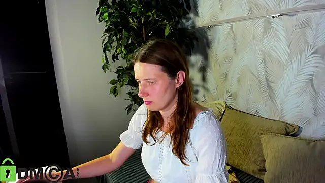 Kathrine-Meyer webcam