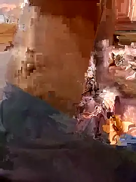 illuminatiguypunjab webcam