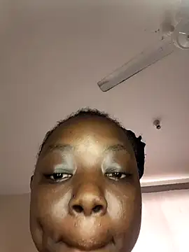 Kushline webcam