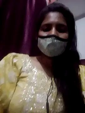 Virgin_girl_001 webcam