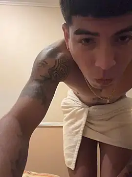 liam_colton webcam