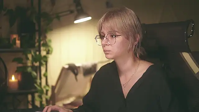 alyssa_sweet webcam
