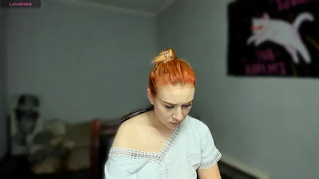 icebabyiceicebaby webcam
