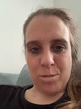 Chantalee webcam