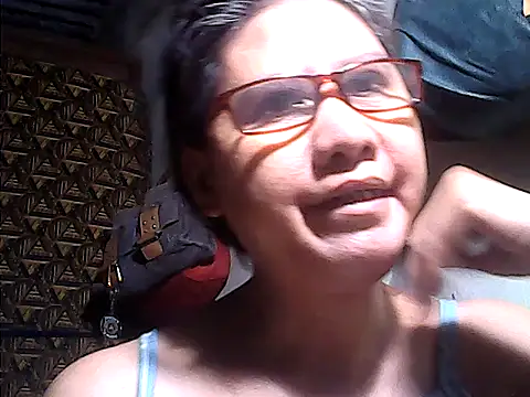 sweetsosie18 webcam