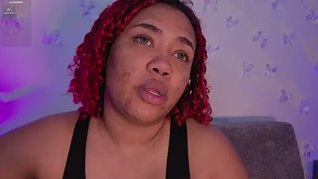 pamela_doll3 webcam
