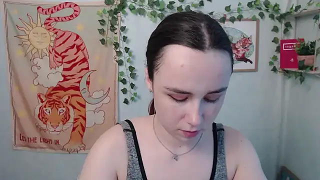 VeryVeryVeryShy_ webcam