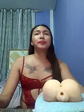 lady_kim_boner webcam