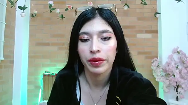 adriscute webcam