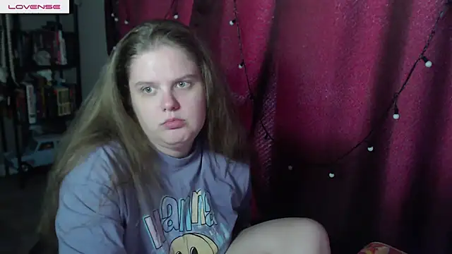 so_cute777 webcam