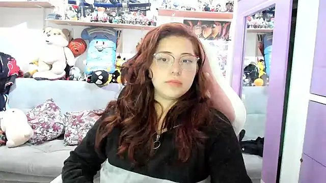 soficammy webcam