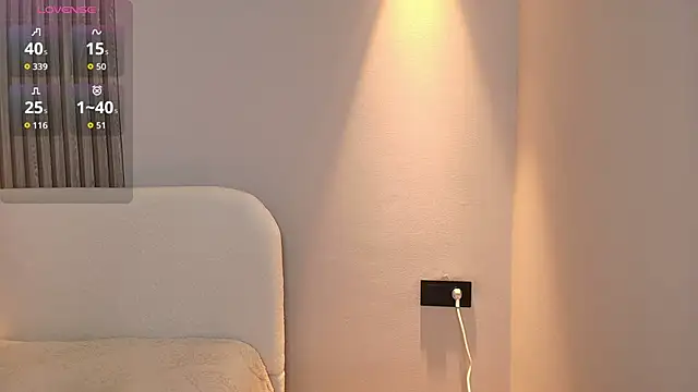 hikom1ko