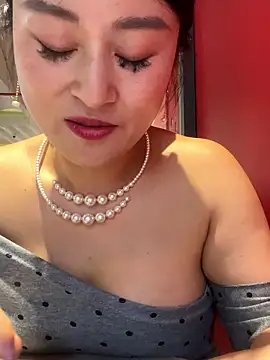 Yolanda9