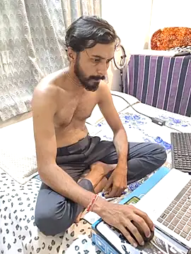 Ultra_Hot69