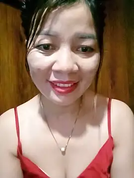 Yiyi102300