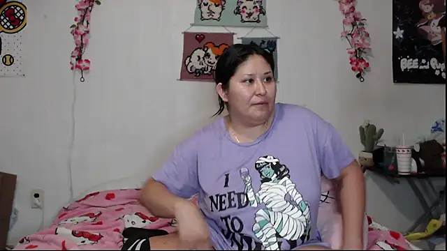 Cupcakecutie449