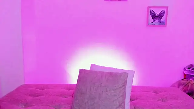 BUUNNY_BELLA