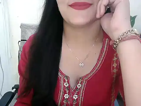 _chitranshi
