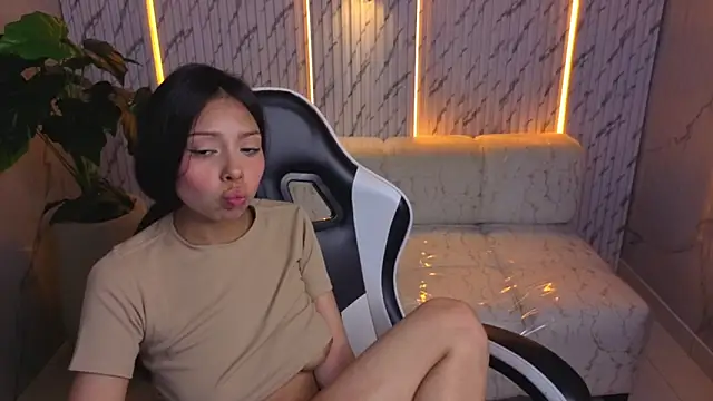 samantha_tx_