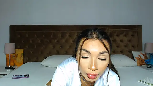 Aylinhoney08