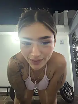 Arianavillada