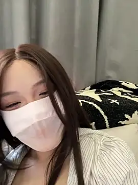Felicity_88