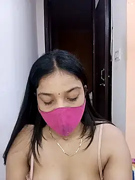 Cute_Rakhi8