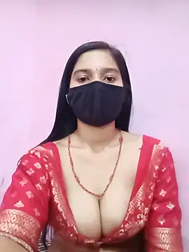 Your_Favourite_Madhuri live cam on StripChat