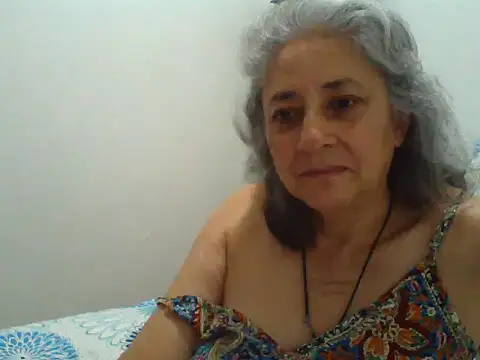 cersey_ live cam on StripChat