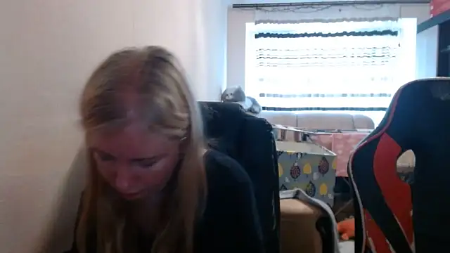 PeterAndJen