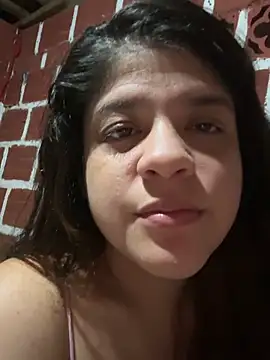 diamore3377 live sex cam