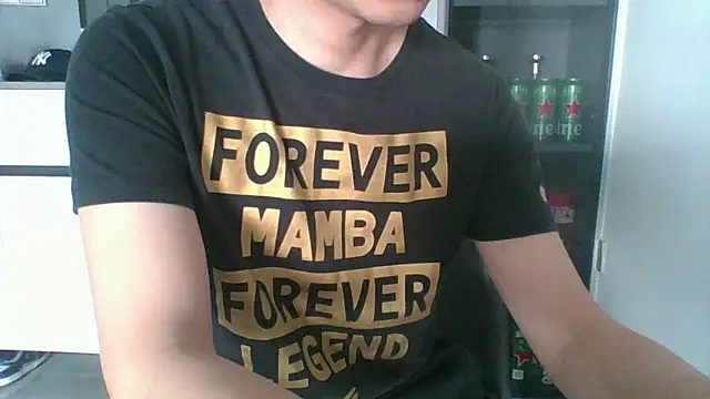 nole_china7 webcam