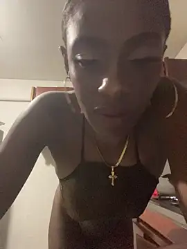 DominatriX_X