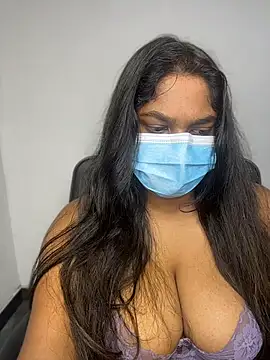 Sweet_Melon96