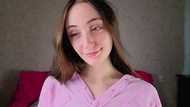 Lexi_Split webcam