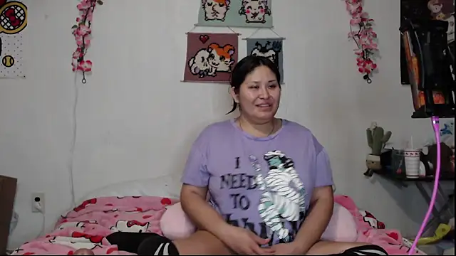 Cupcakecutie449 webcam
