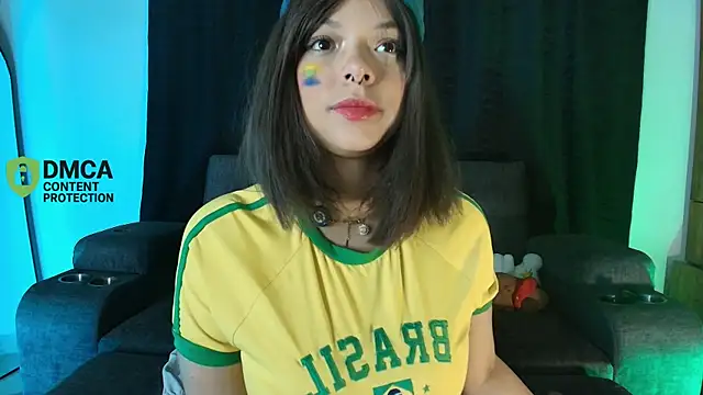 yungelitamor_ webcam