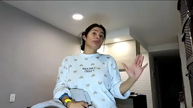 Alondra_fetish webcam