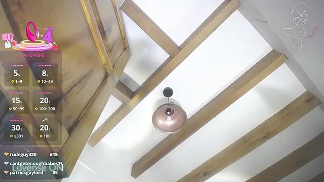 Natasha_699 webcam