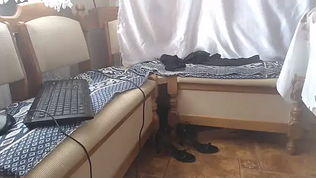Burberrry_ webcam