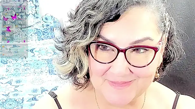 cataleya_mom webcam