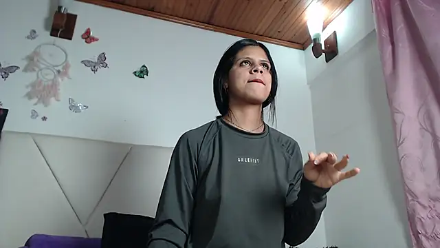 valentina-moree webcam